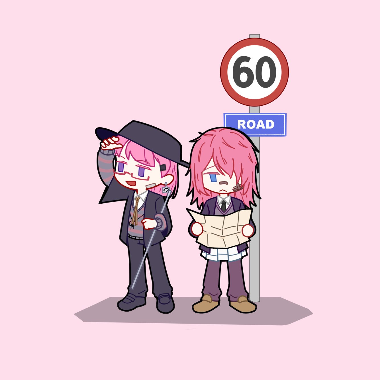 异味须知